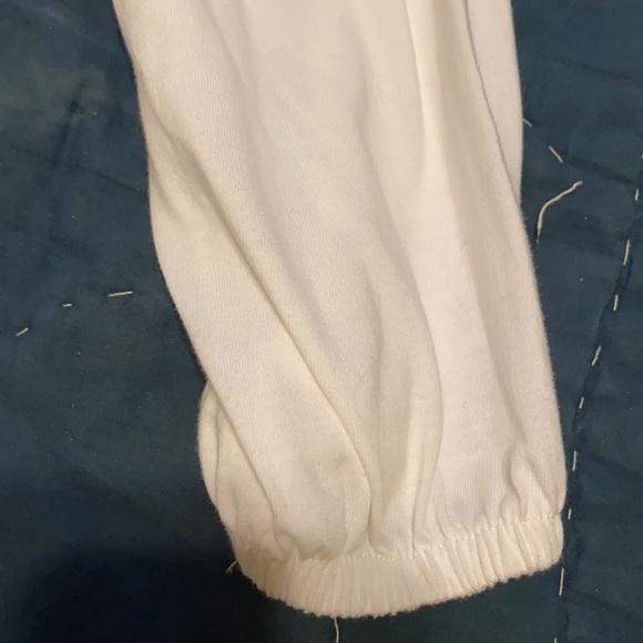 Henry New York top Nwot - Picture 10 of 10